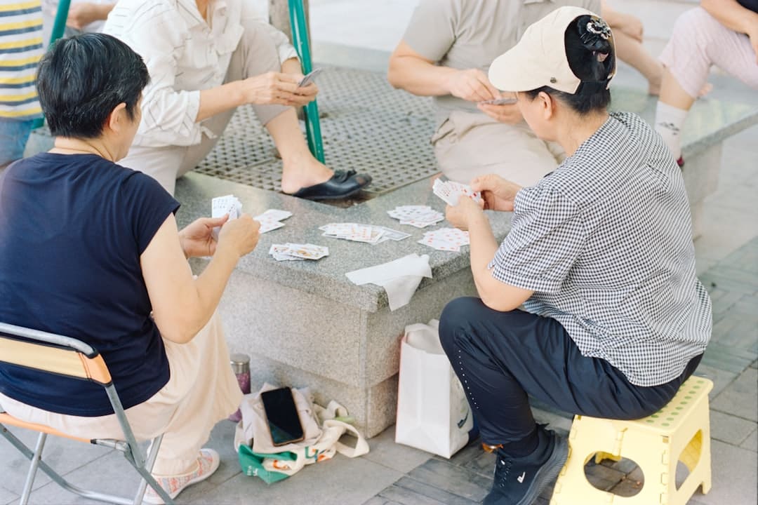 阿里国际站总裁张阔：AI不再是工具，正在成为中小企业的合伙人